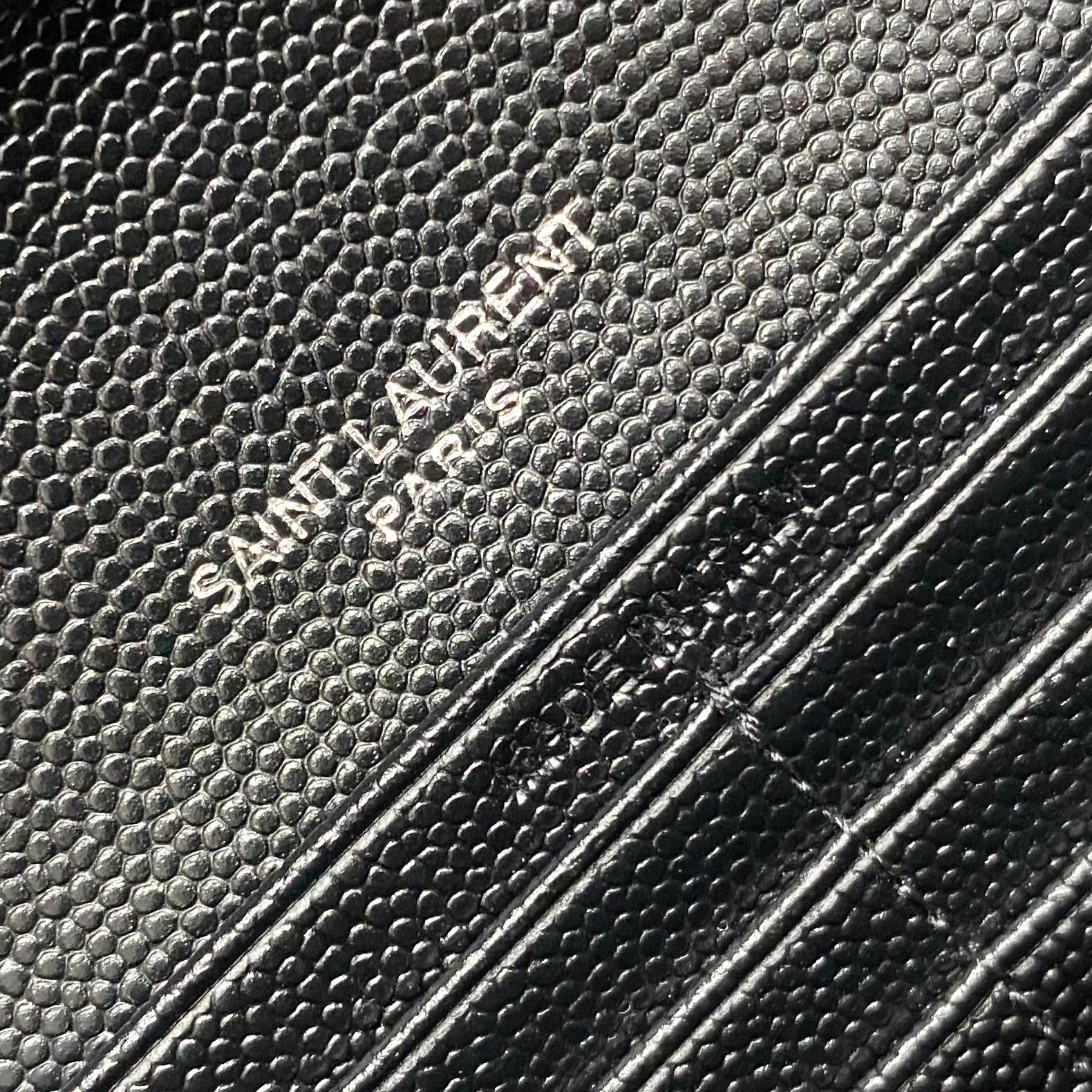 2f3f2d47cb0c4324e9bf9f0259ac521b_1735801791_1858.jpg 2f3f2d47cb0c4324e9bf9f0259ac521b_1735801791_1858.jpg