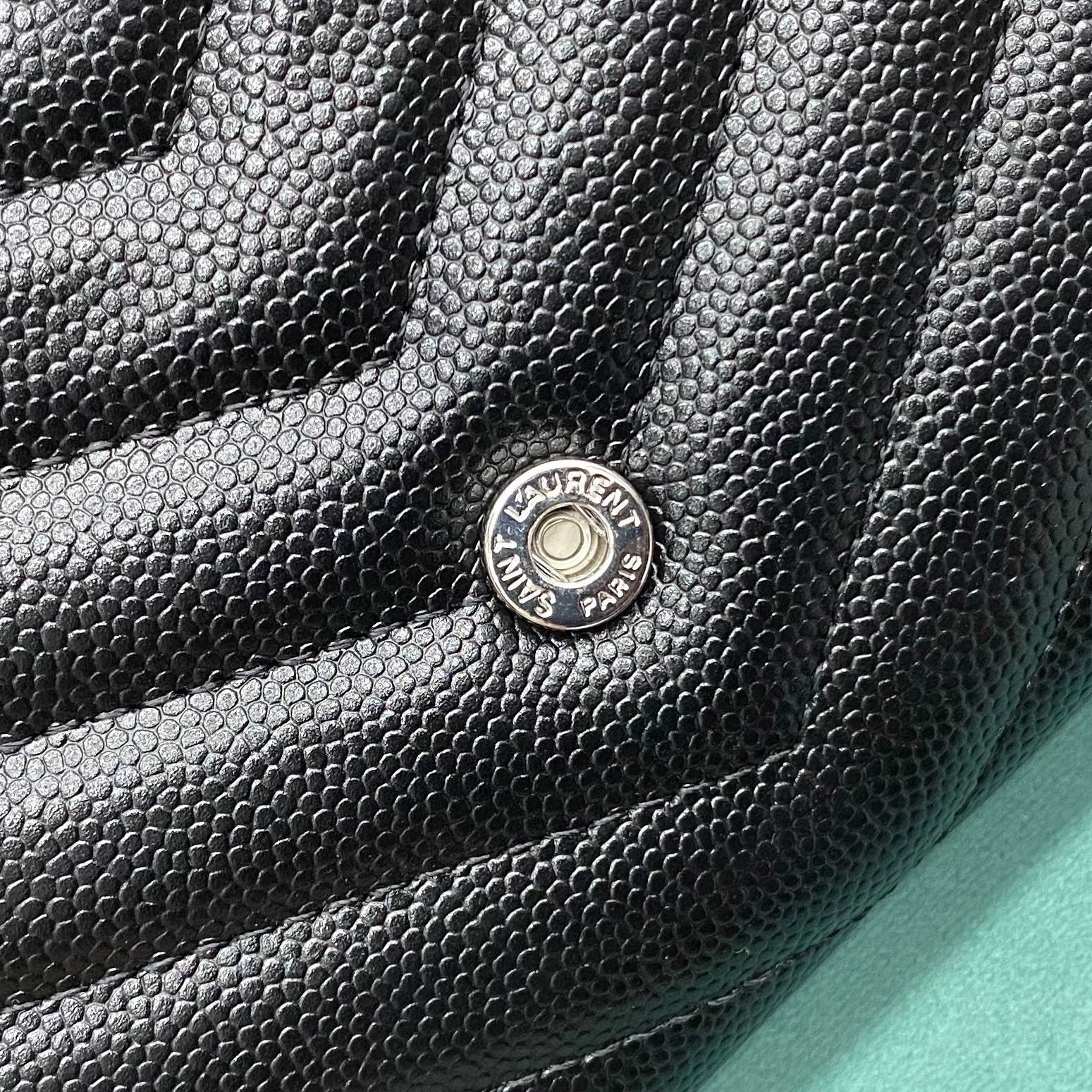 2f3f2d47cb0c4324e9bf9f0259ac521b_1735801791_8871.jpg 2f3f2d47cb0c4324e9bf9f0259ac521b_1735801791_8871.jpg