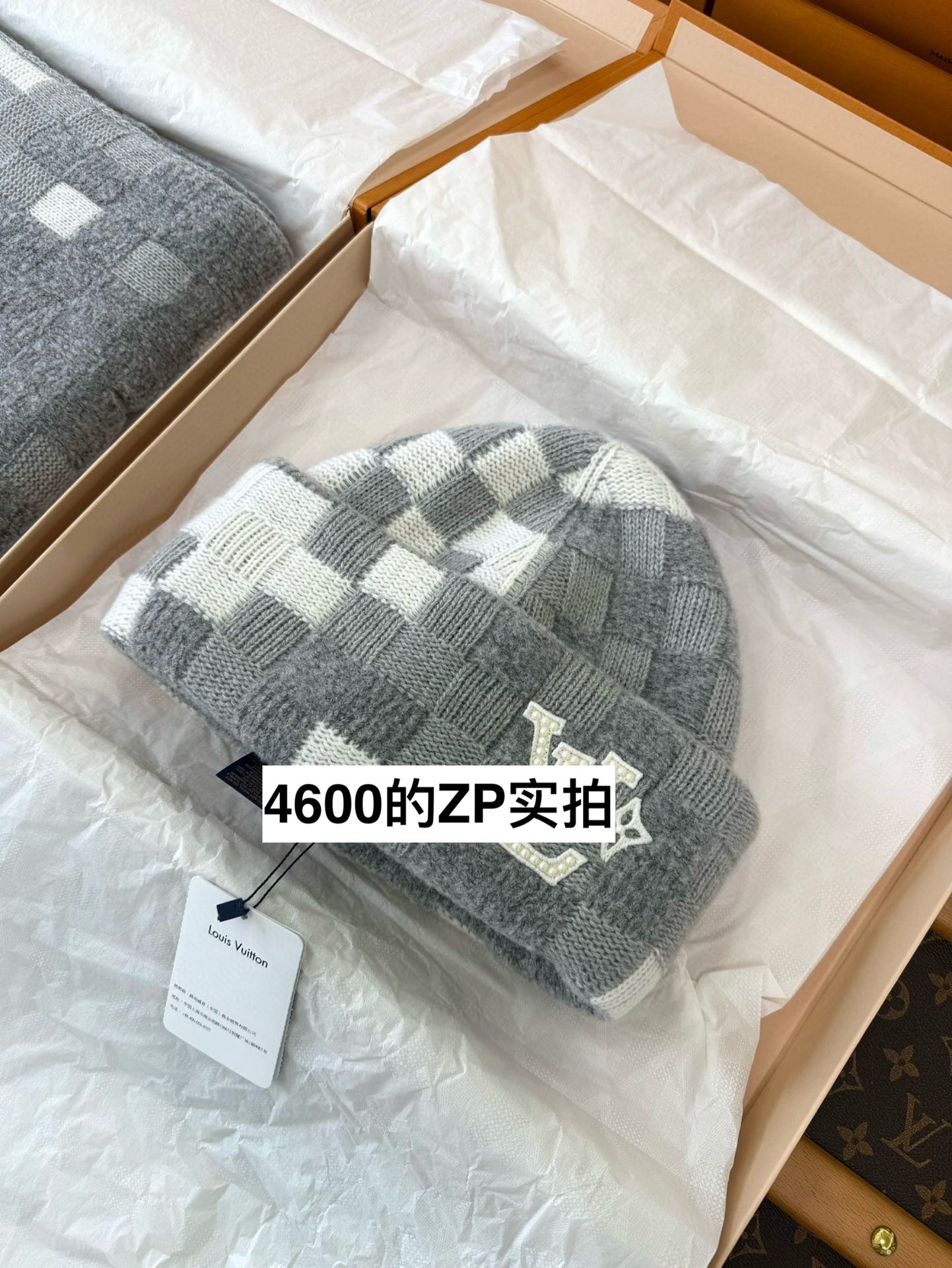 4ecfd1da09e49478a3624cd426c658d2_1736330351_2018.jpg 4ecfd1da09e49478a3624cd426c658d2_1736330351_2018.jpg