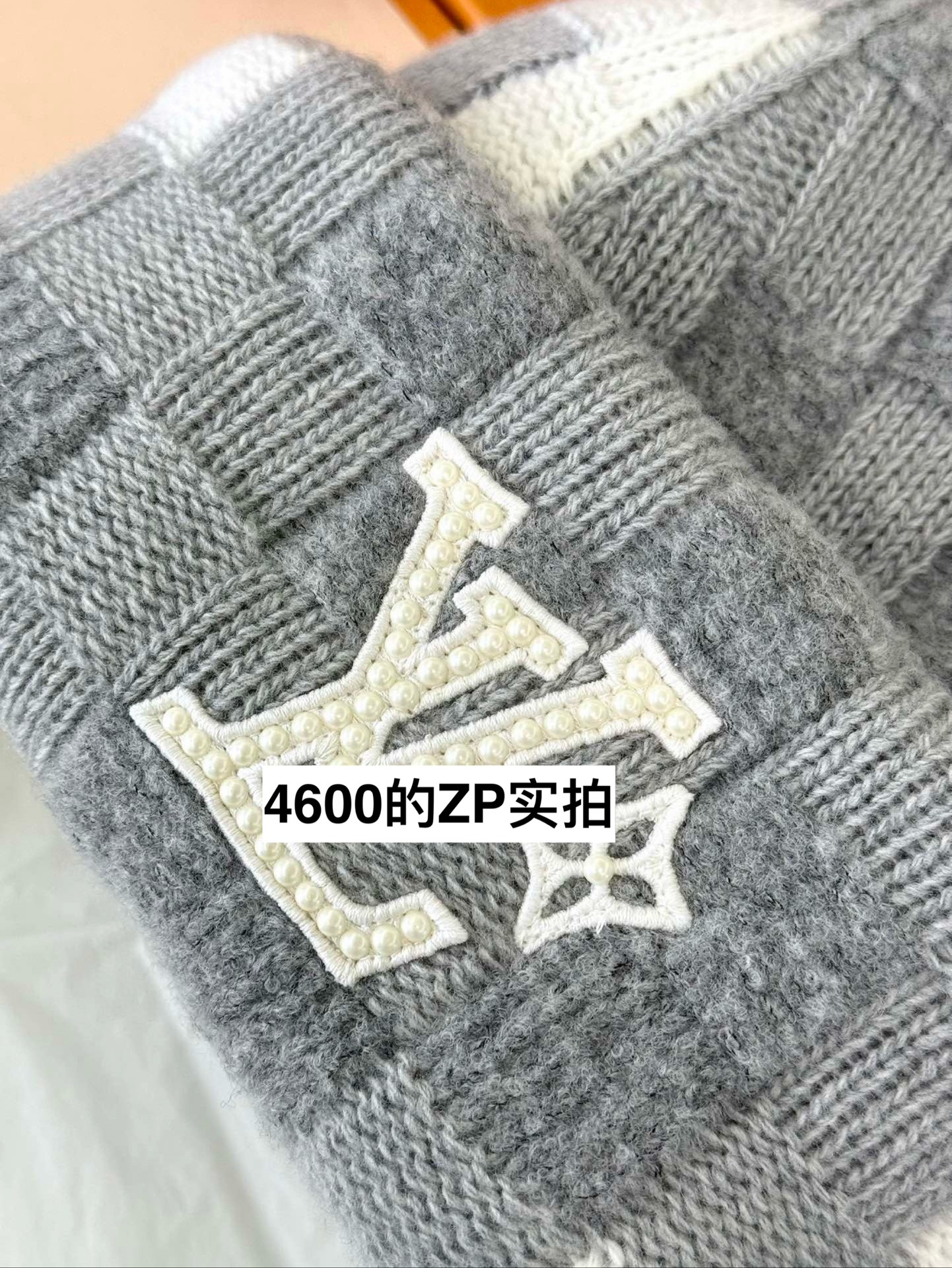 4ecfd1da09e49478a3624cd426c658d2_1736330361_5479.jpg 4ecfd1da09e49478a3624cd426c658d2_1736330361_5479.jpg