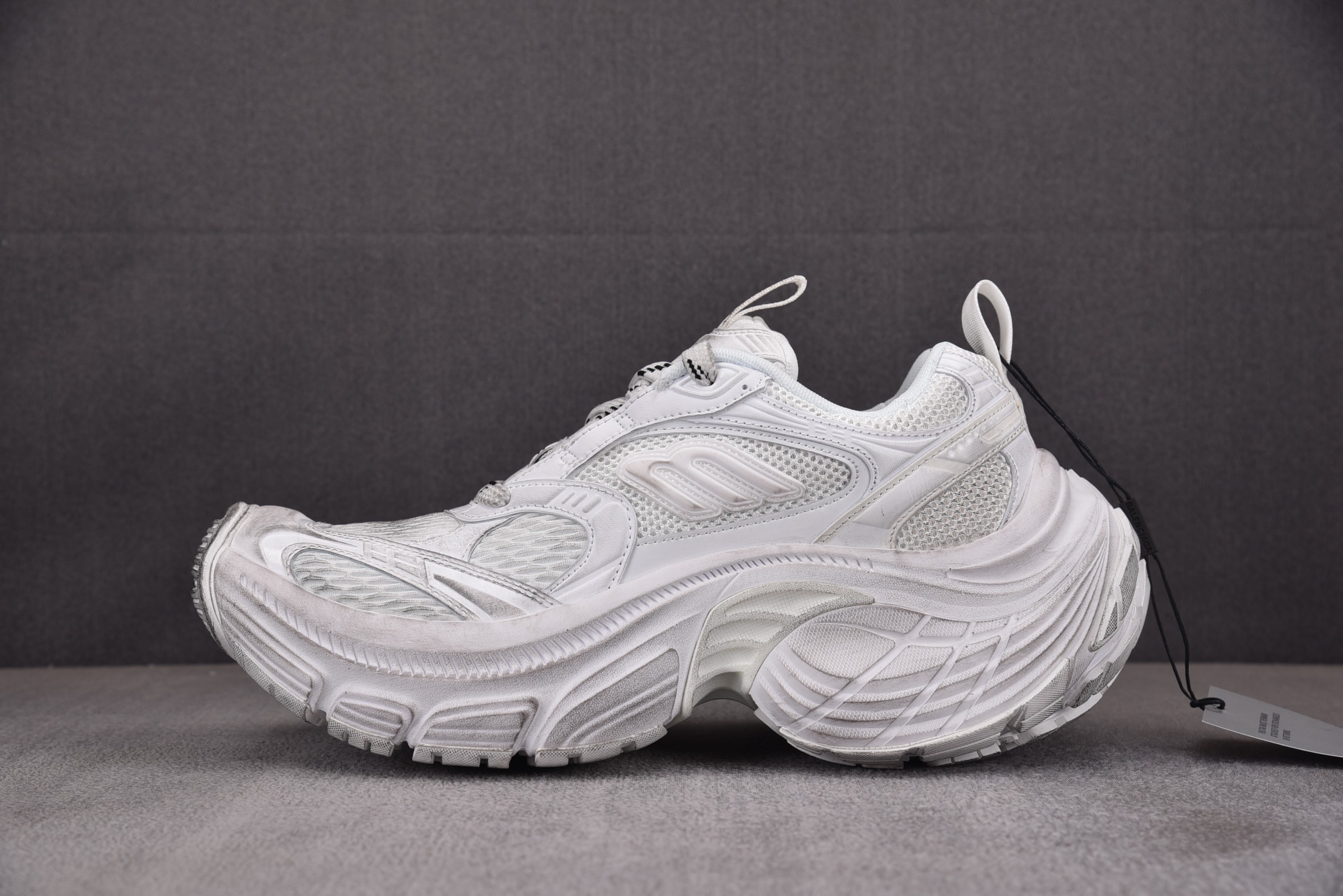 c0ac86715fb7b790f4017990fed8d741_1735784802_0642.jpg c0ac86715fb7b790f4017990fed8d741_1735784802_0642.jpg