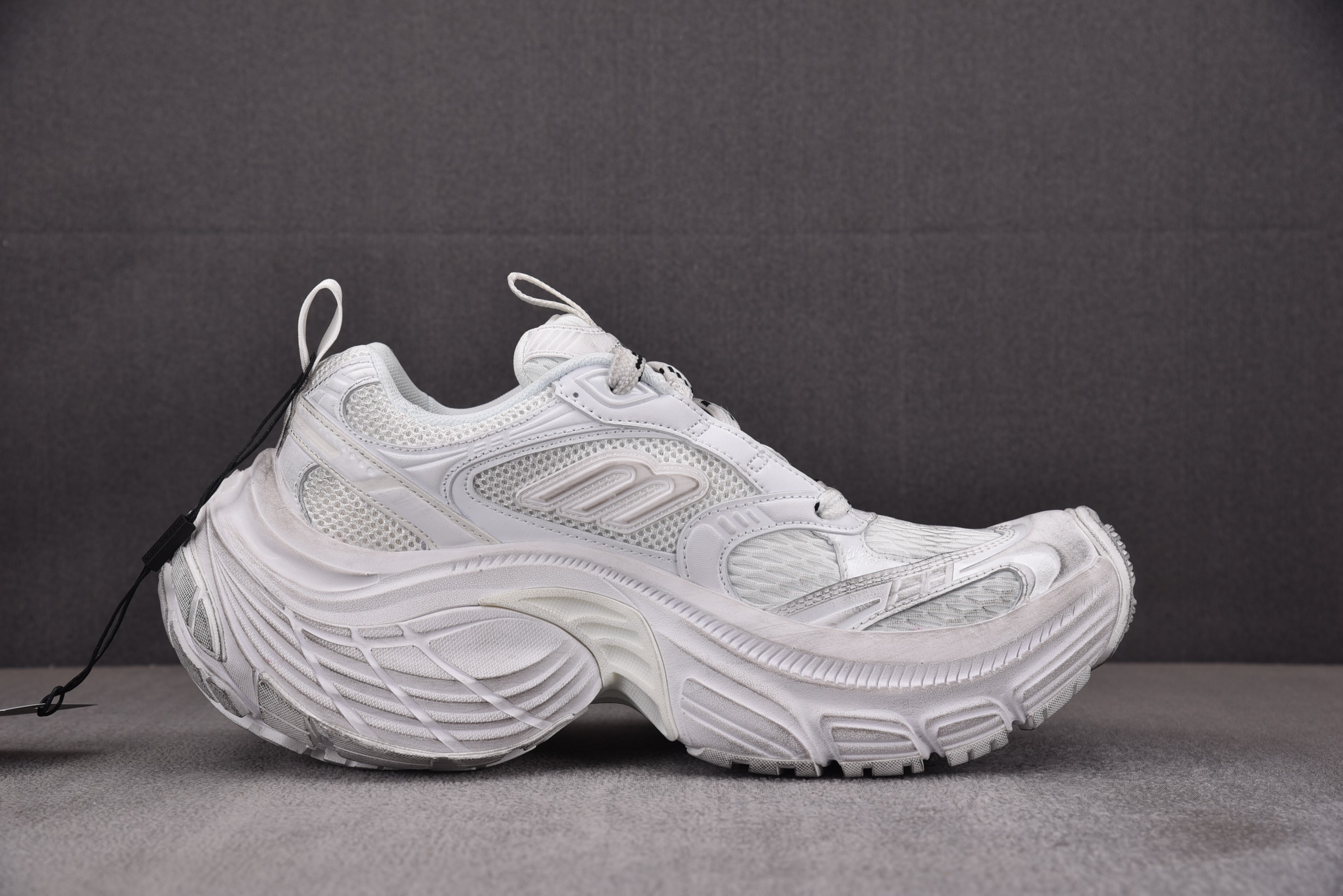 c0ac86715fb7b790f4017990fed8d741_1735784802_2928.jpg c0ac86715fb7b790f4017990fed8d741_1735784802_2928.jpg