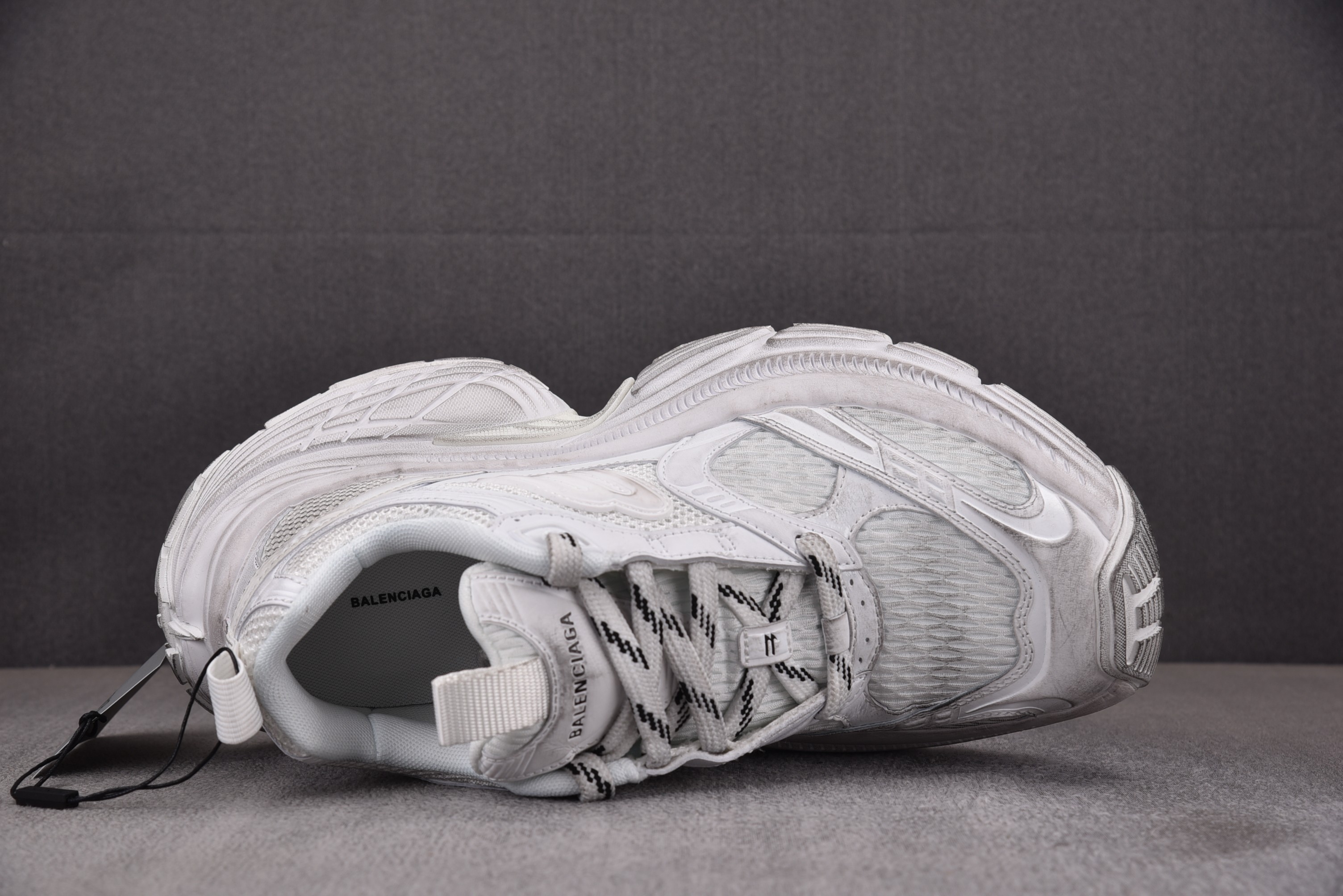 c0ac86715fb7b790f4017990fed8d741_1735784802_8603.jpg c0ac86715fb7b790f4017990fed8d741_1735784802_8603.jpg