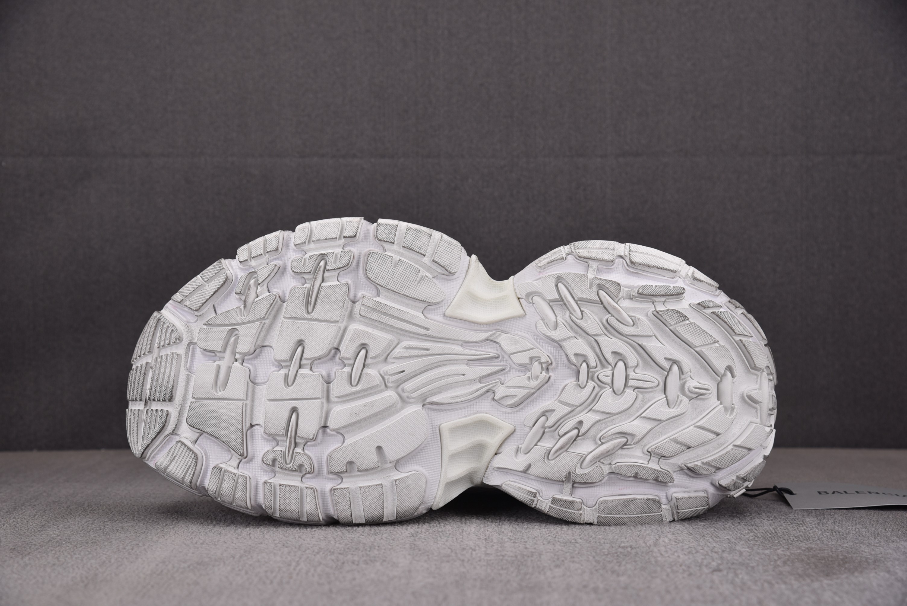 c0ac86715fb7b790f4017990fed8d741_1735784803_5136.jpg c0ac86715fb7b790f4017990fed8d741_1735784803_5136.jpg