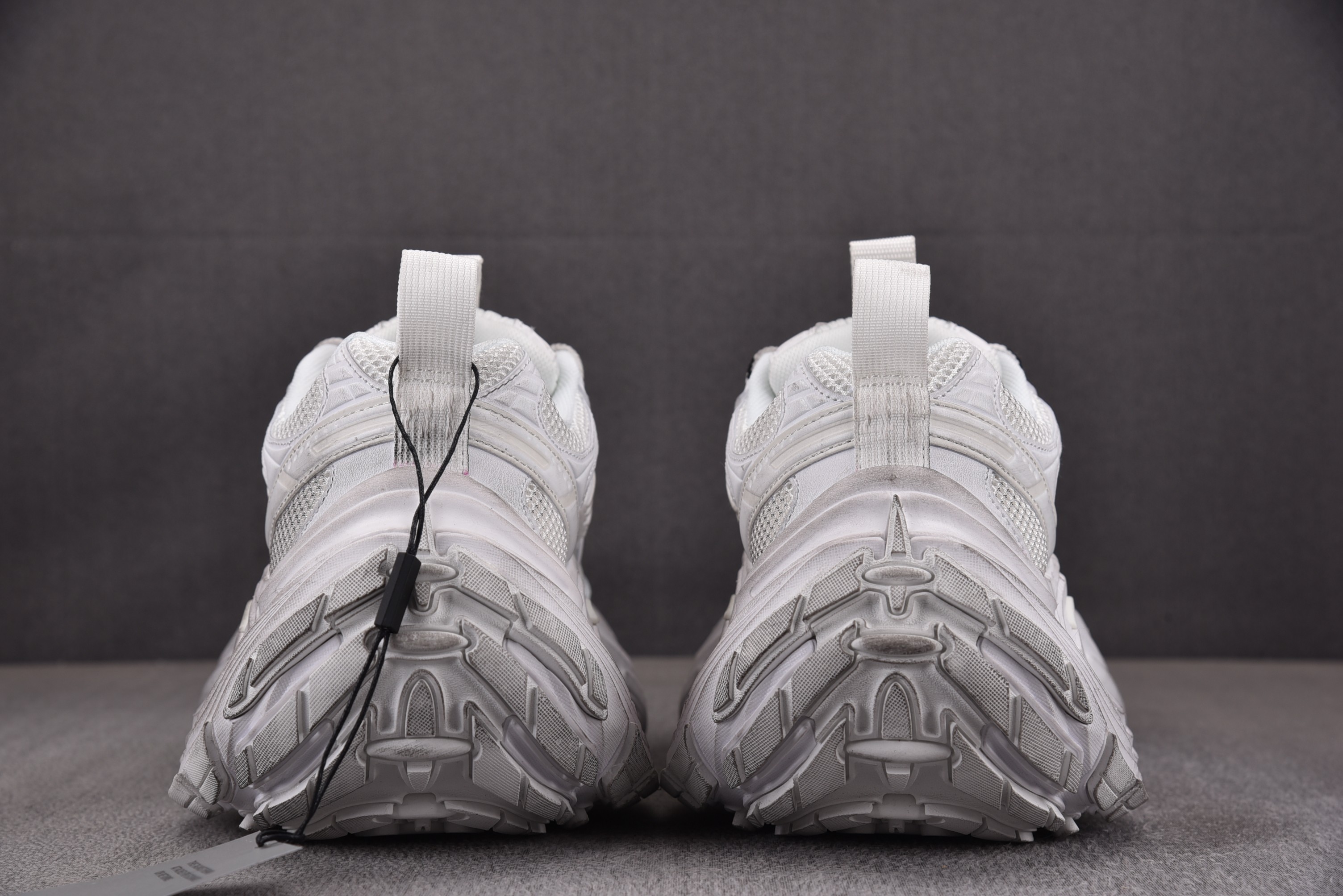 c0ac86715fb7b790f4017990fed8d741_1735784804_2399.jpg c0ac86715fb7b790f4017990fed8d741_1735784804_2399.jpg