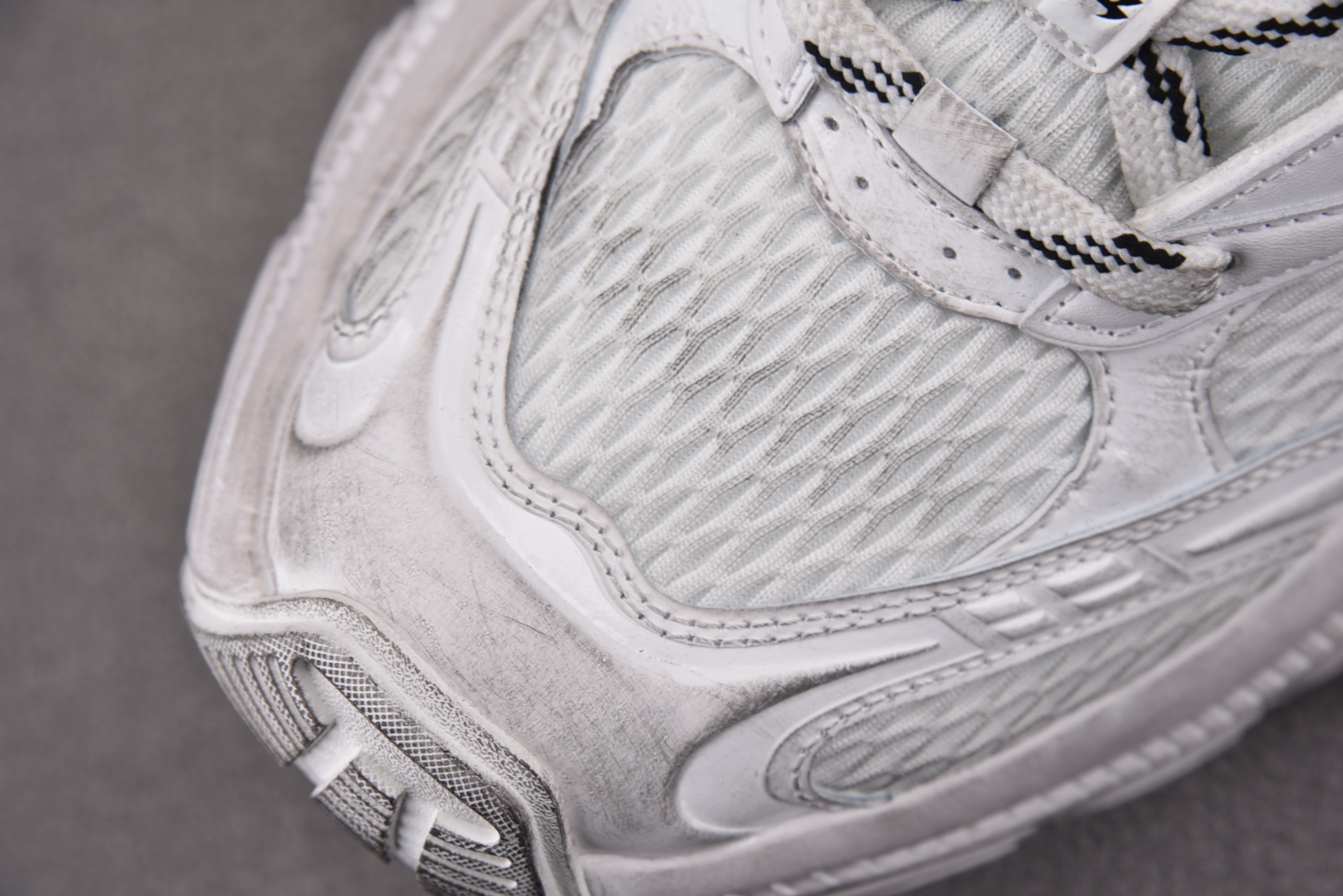 c0ac86715fb7b790f4017990fed8d741_1735784805_4942.jpg c0ac86715fb7b790f4017990fed8d741_1735784805_4942.jpg