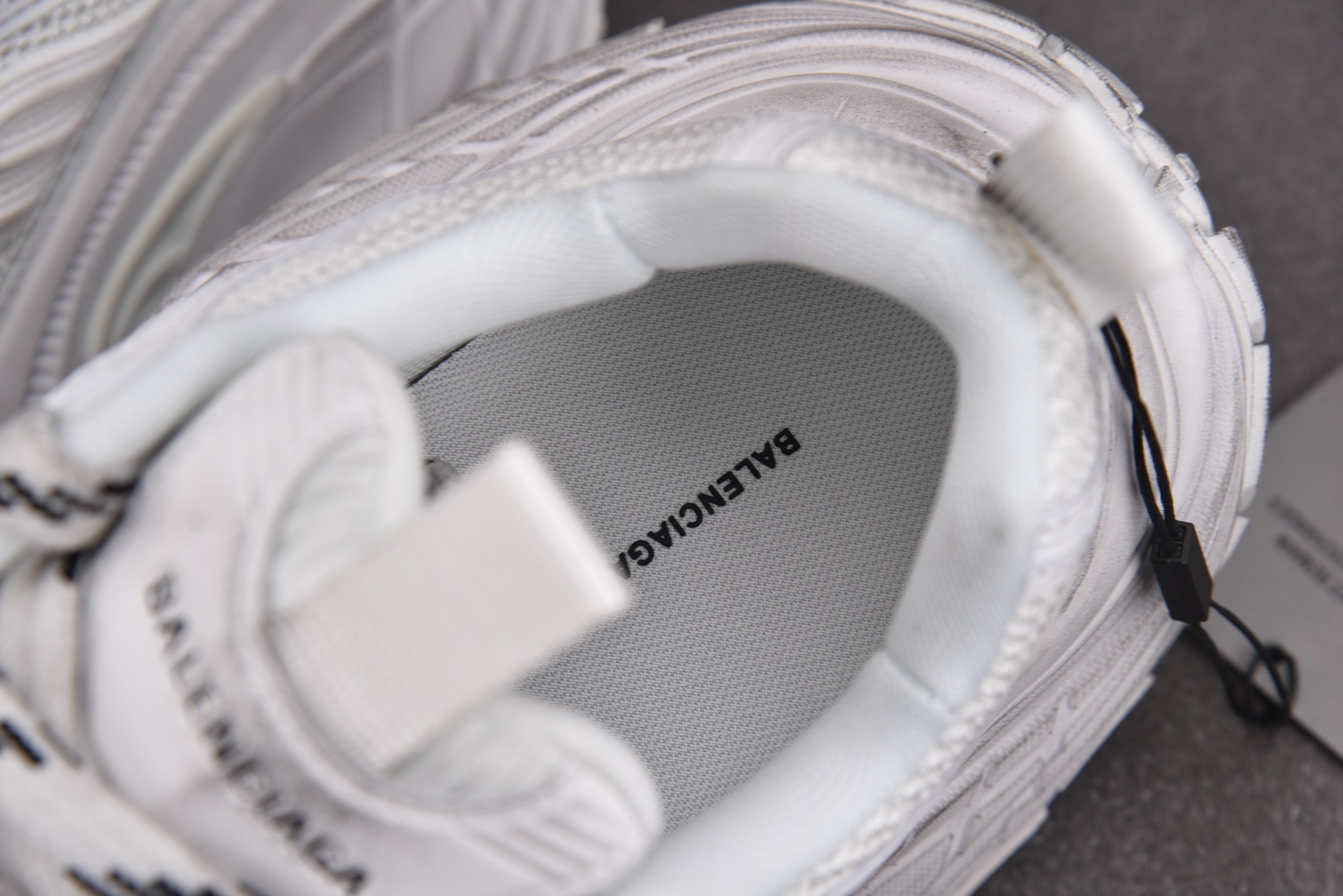 c0ac86715fb7b790f4017990fed8d741_1735784806_7484.jpg c0ac86715fb7b790f4017990fed8d741_1735784806_7484.jpg