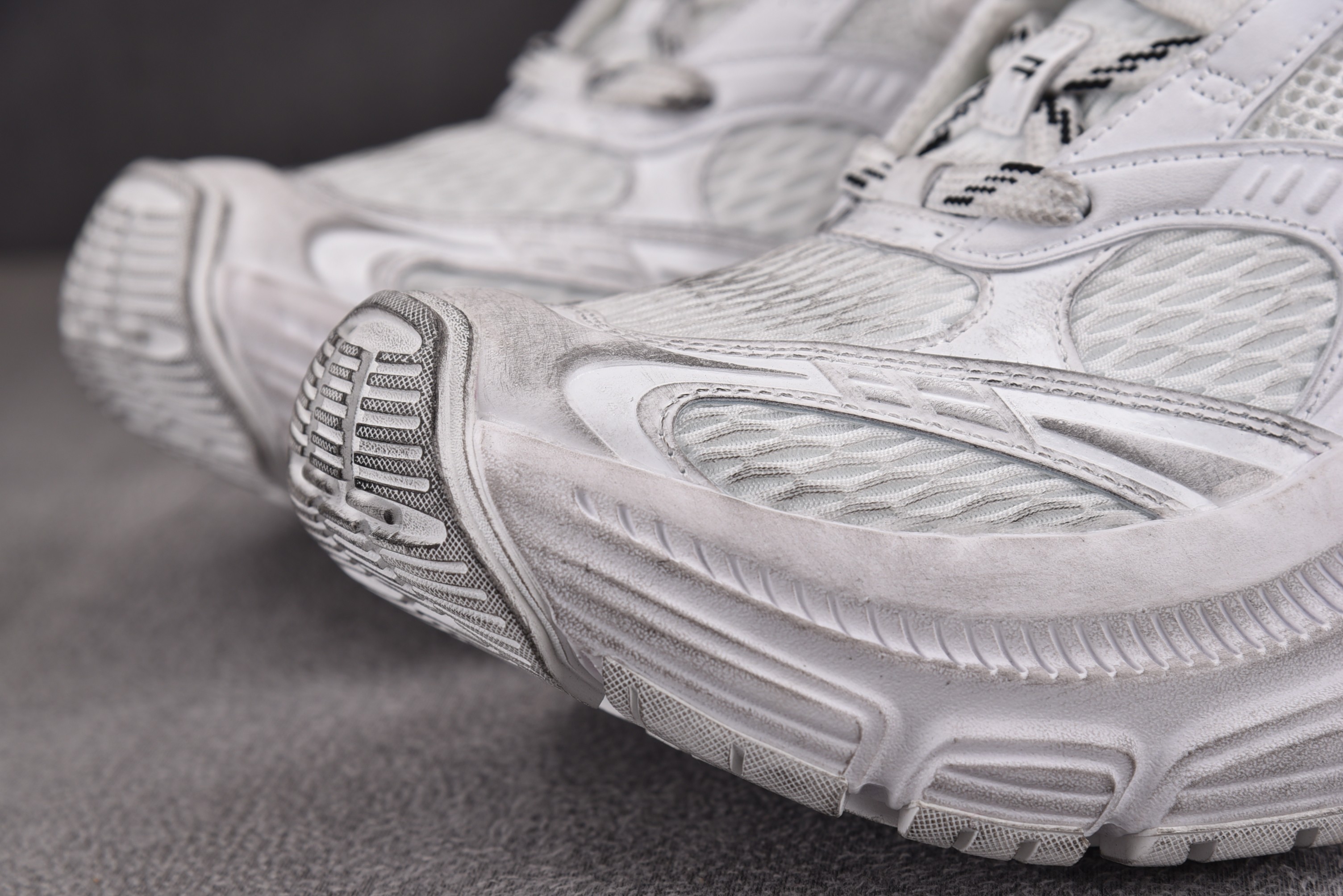 c0ac86715fb7b790f4017990fed8d741_1735784807_2355.jpg c0ac86715fb7b790f4017990fed8d741_1735784807_2355.jpg