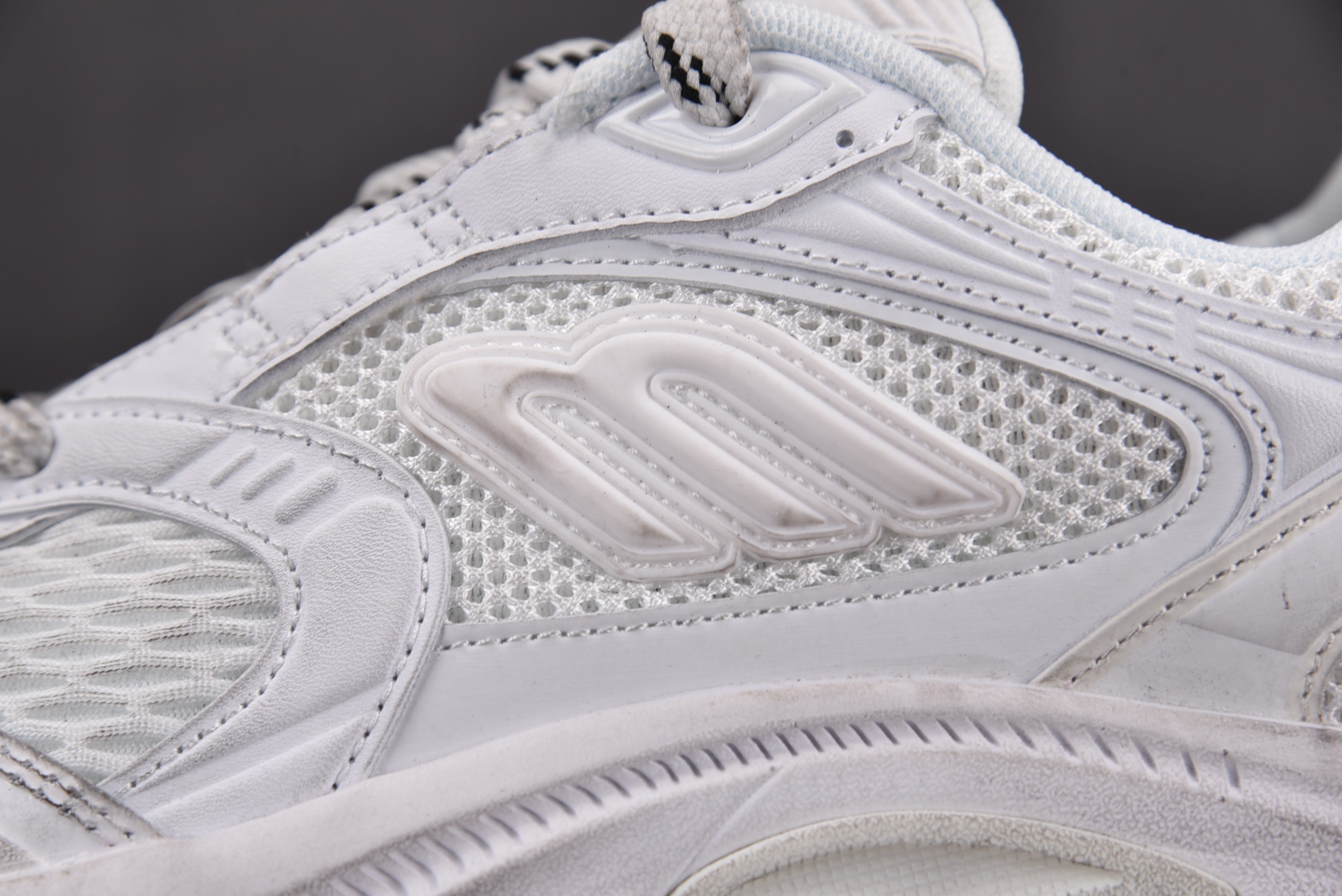 c0ac86715fb7b790f4017990fed8d741_1735784807_7572.jpg c0ac86715fb7b790f4017990fed8d741_1735784807_7572.jpg