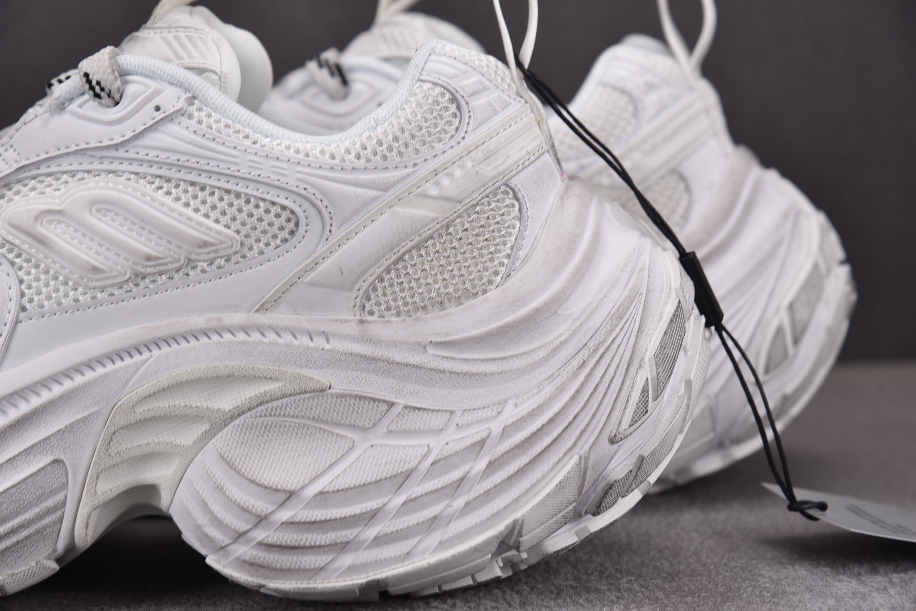 c0ac86715fb7b790f4017990fed8d741_1735784808_6681.jpg c0ac86715fb7b790f4017990fed8d741_1735784808_6681.jpg