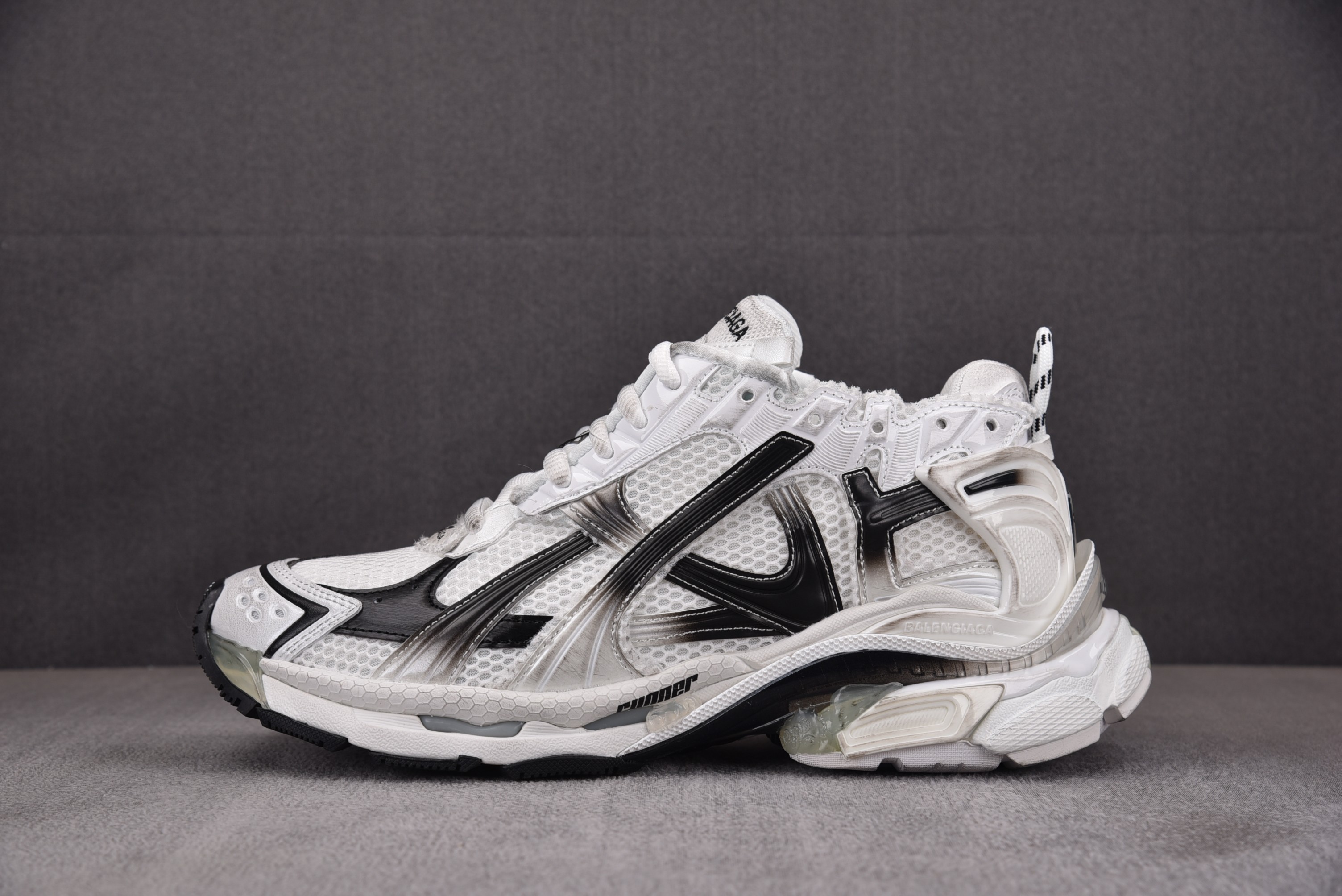 c0ac86715fb7b790f4017990fed8d741_1735785077_5748.jpg c0ac86715fb7b790f4017990fed8d741_1735785077_5748.jpg