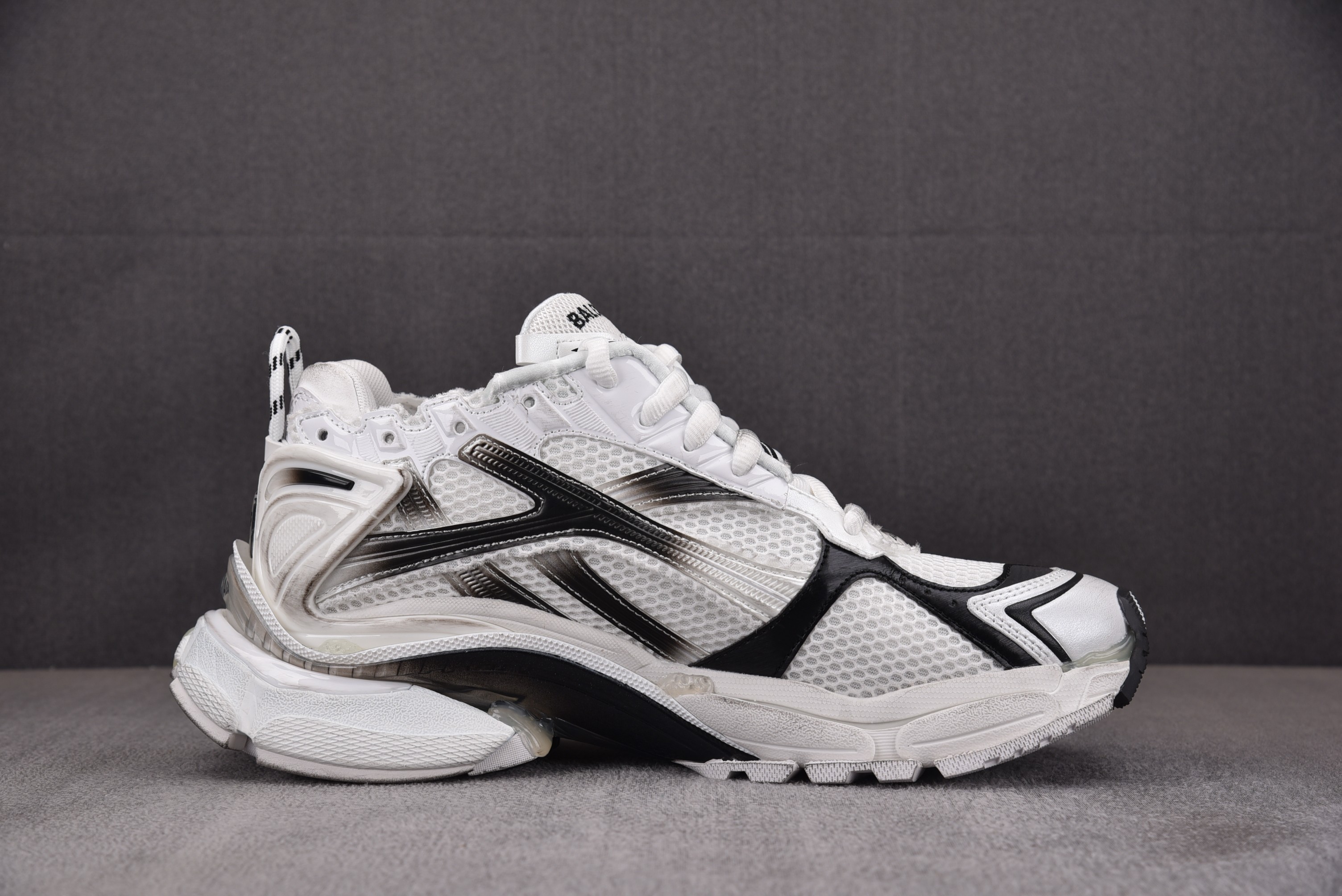 c0ac86715fb7b790f4017990fed8d741_1735785078_133.jpg c0ac86715fb7b790f4017990fed8d741_1735785078_133.jpg