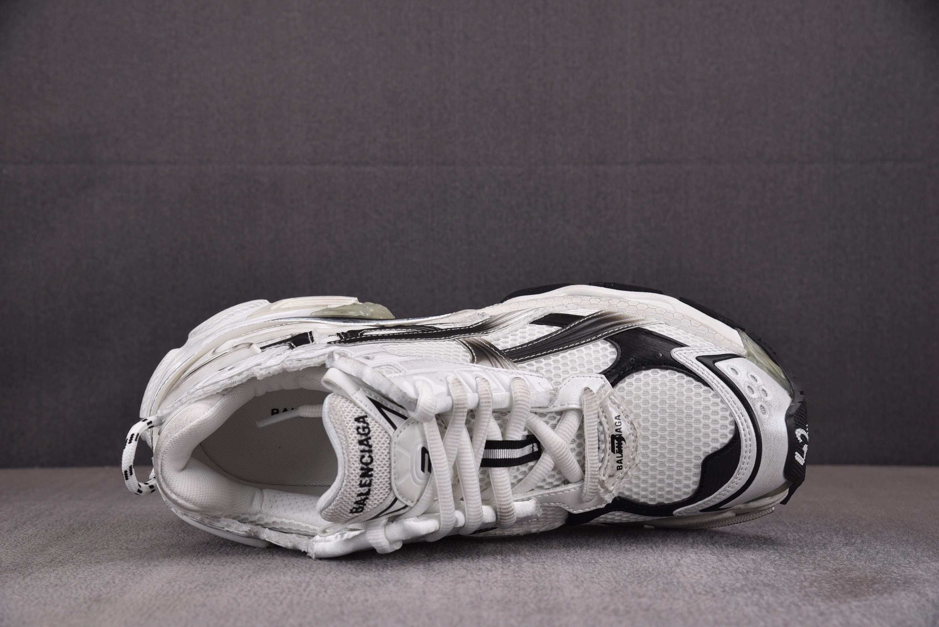 c0ac86715fb7b790f4017990fed8d741_1735785078_7688.jpg c0ac86715fb7b790f4017990fed8d741_1735785078_7688.jpg