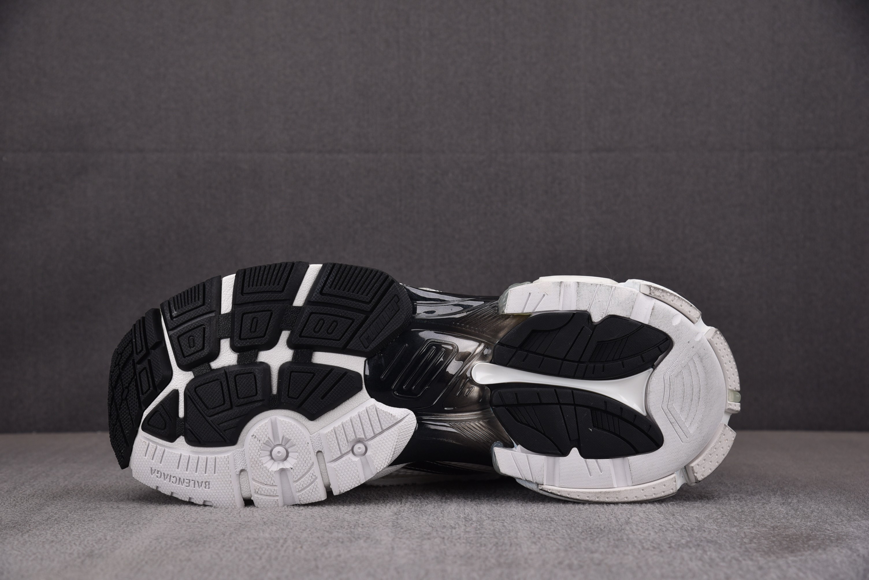 c0ac86715fb7b790f4017990fed8d741_1735785079_3379.jpg c0ac86715fb7b790f4017990fed8d741_1735785079_3379.jpg