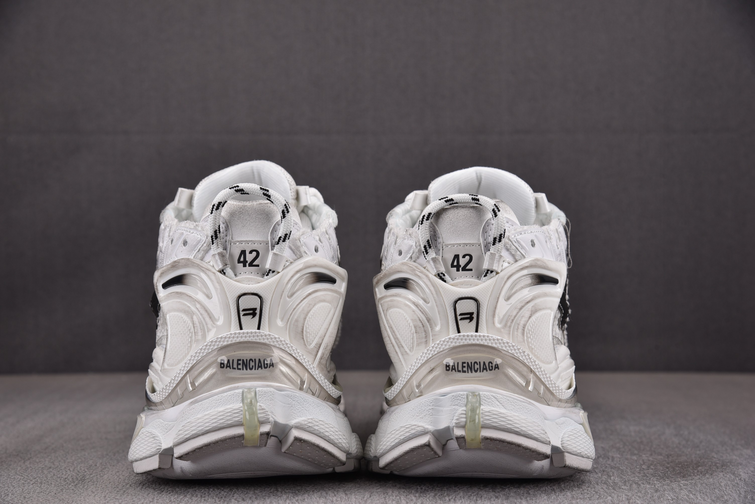 c0ac86715fb7b790f4017990fed8d741_1735785080_0071.jpg c0ac86715fb7b790f4017990fed8d741_1735785080_0071.jpg