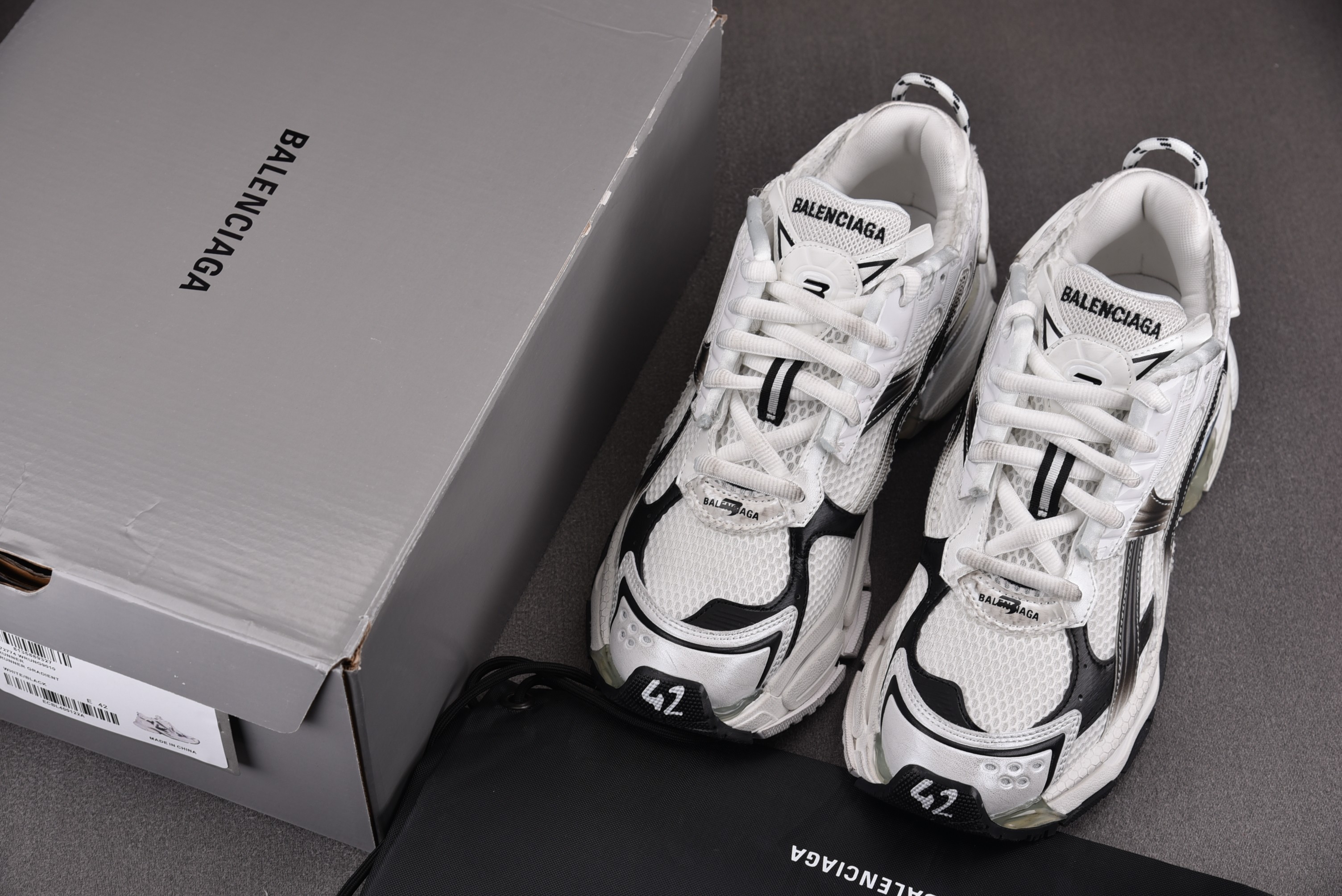 c0ac86715fb7b790f4017990fed8d741_1735785080_6548.jpg c0ac86715fb7b790f4017990fed8d741_1735785080_6548.jpg