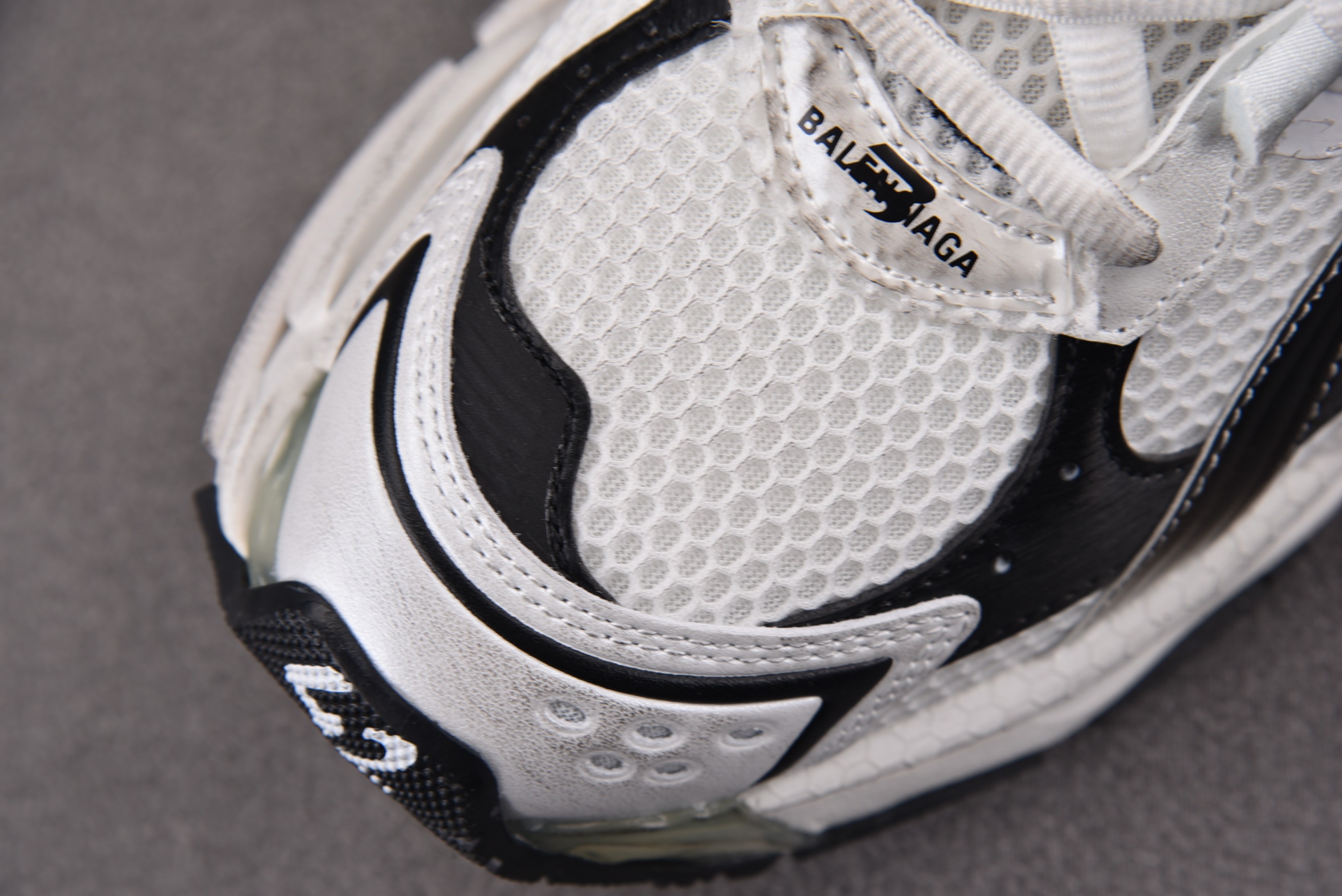 c0ac86715fb7b790f4017990fed8d741_1735785082_2345.jpg c0ac86715fb7b790f4017990fed8d741_1735785082_2345.jpg