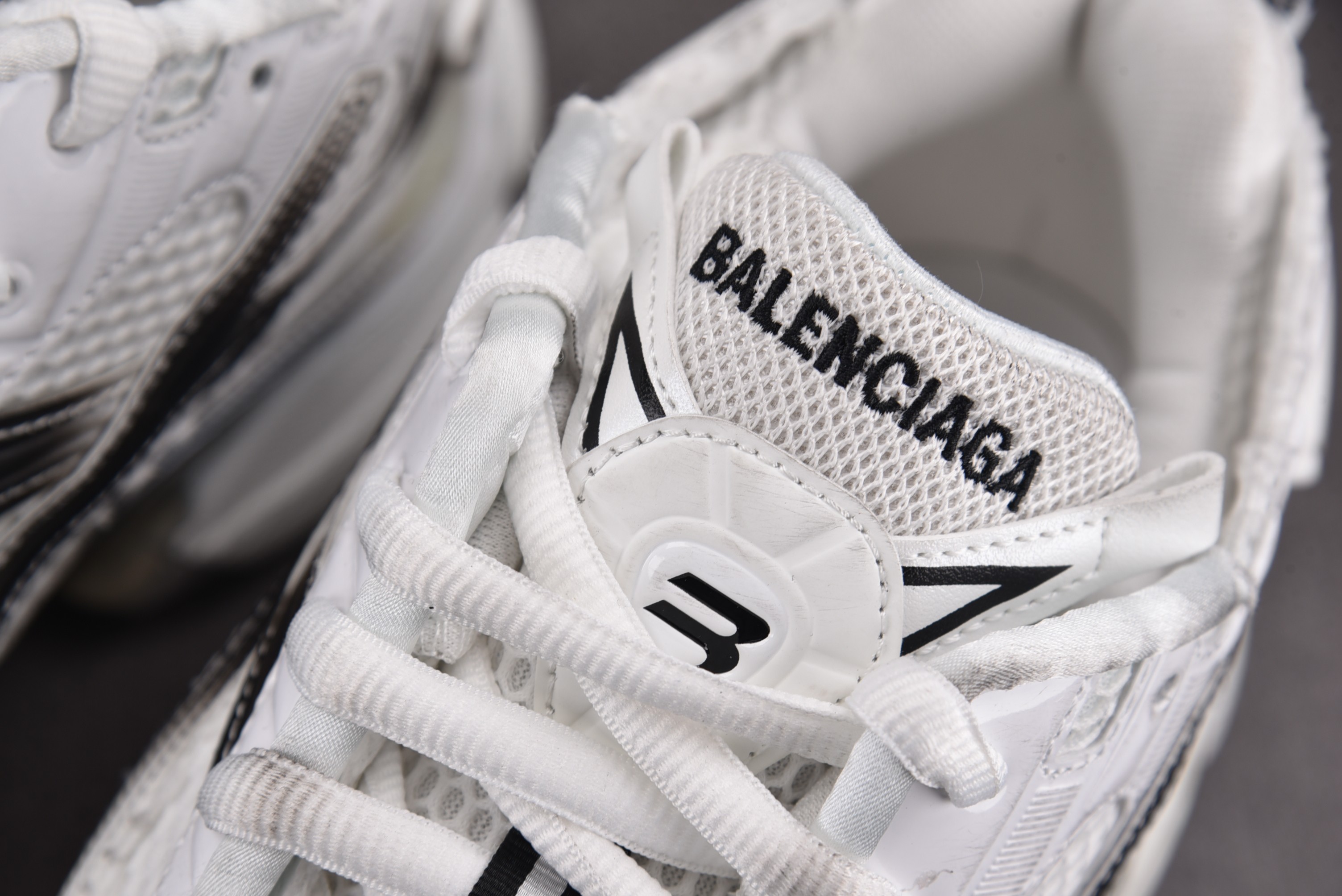 c0ac86715fb7b790f4017990fed8d741_1735785083_0218.jpg c0ac86715fb7b790f4017990fed8d741_1735785083_0218.jpg