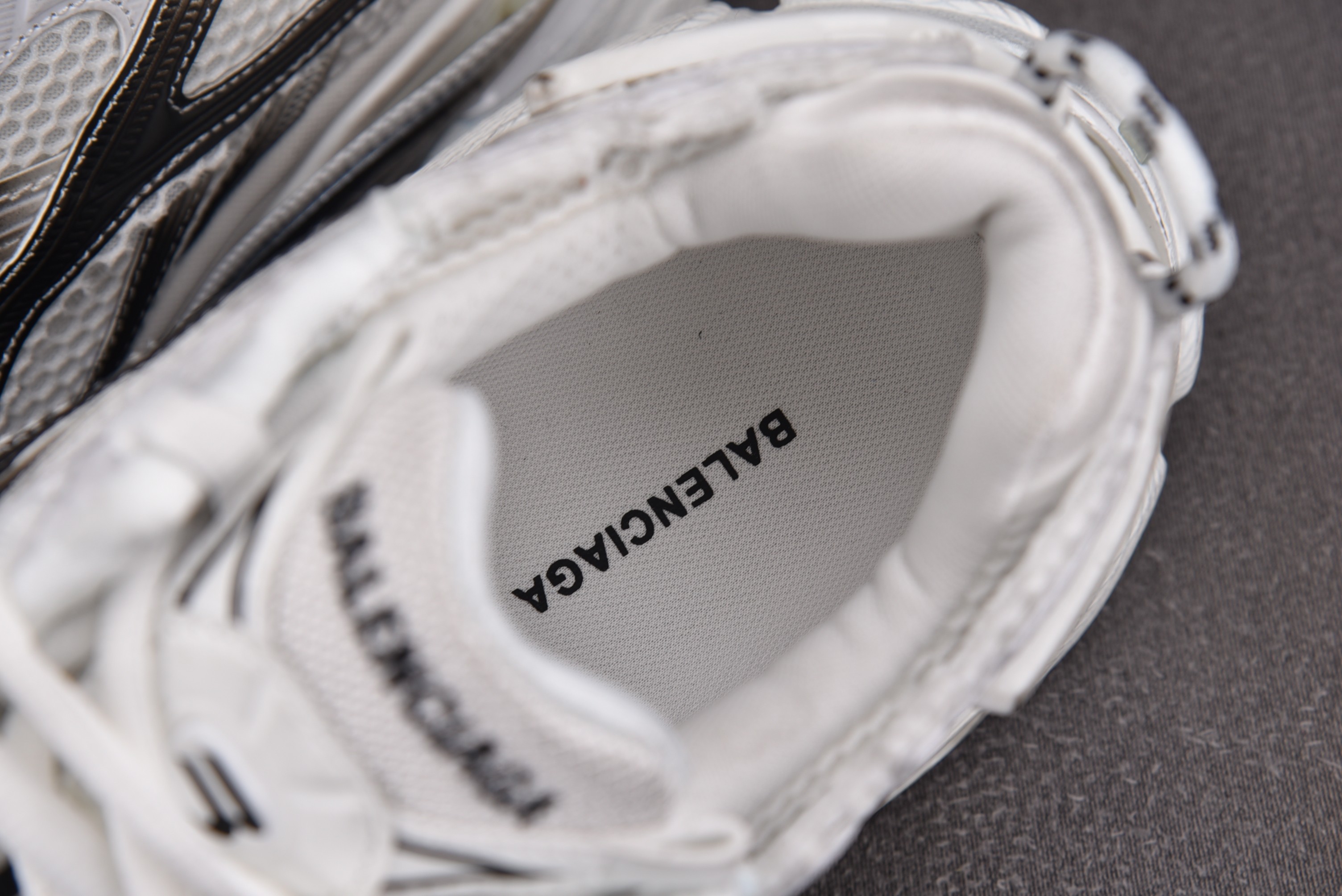 c0ac86715fb7b790f4017990fed8d741_1735785083_5513.jpg c0ac86715fb7b790f4017990fed8d741_1735785083_5513.jpg