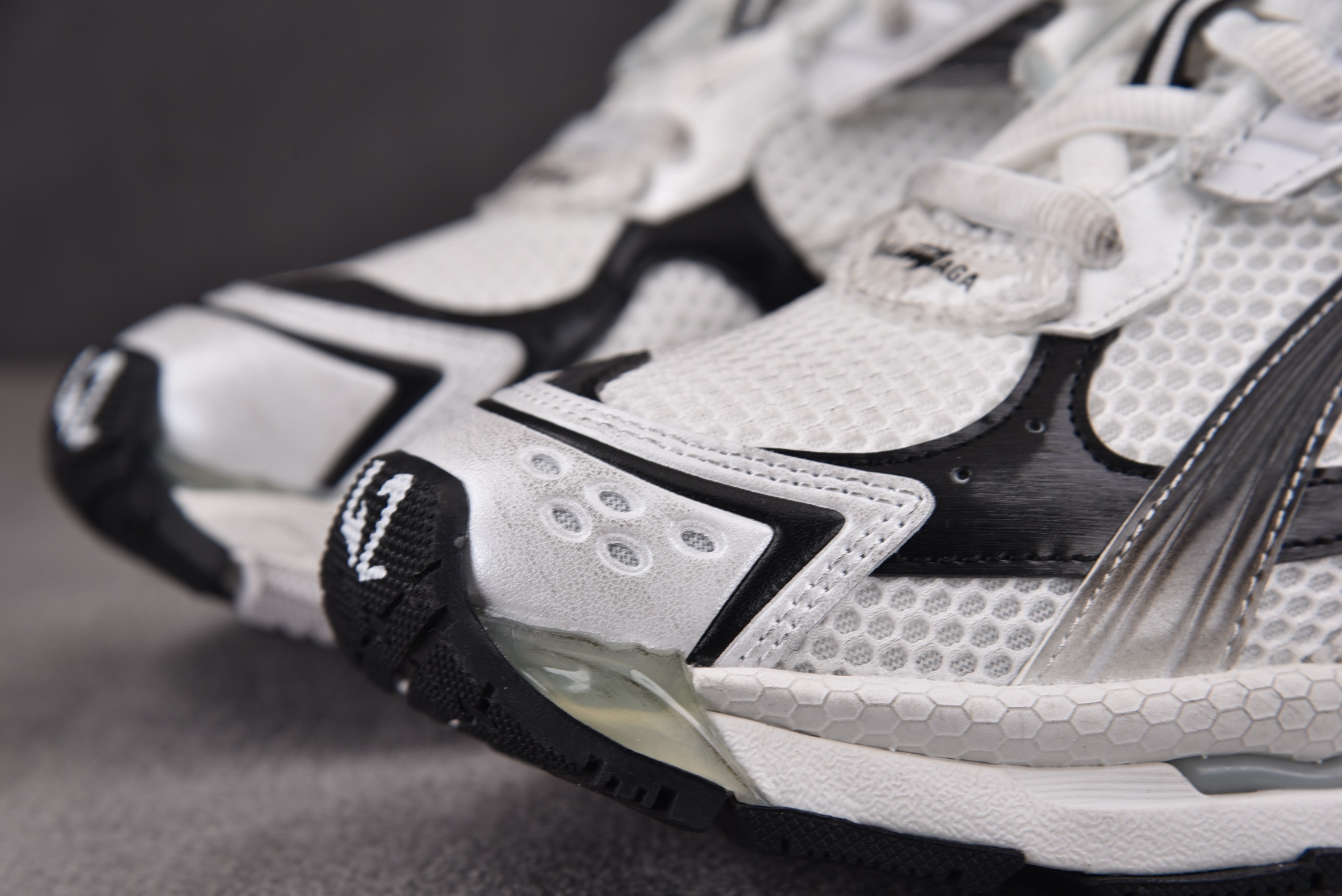 c0ac86715fb7b790f4017990fed8d741_1735785084_1342.jpg c0ac86715fb7b790f4017990fed8d741_1735785084_1342.jpg