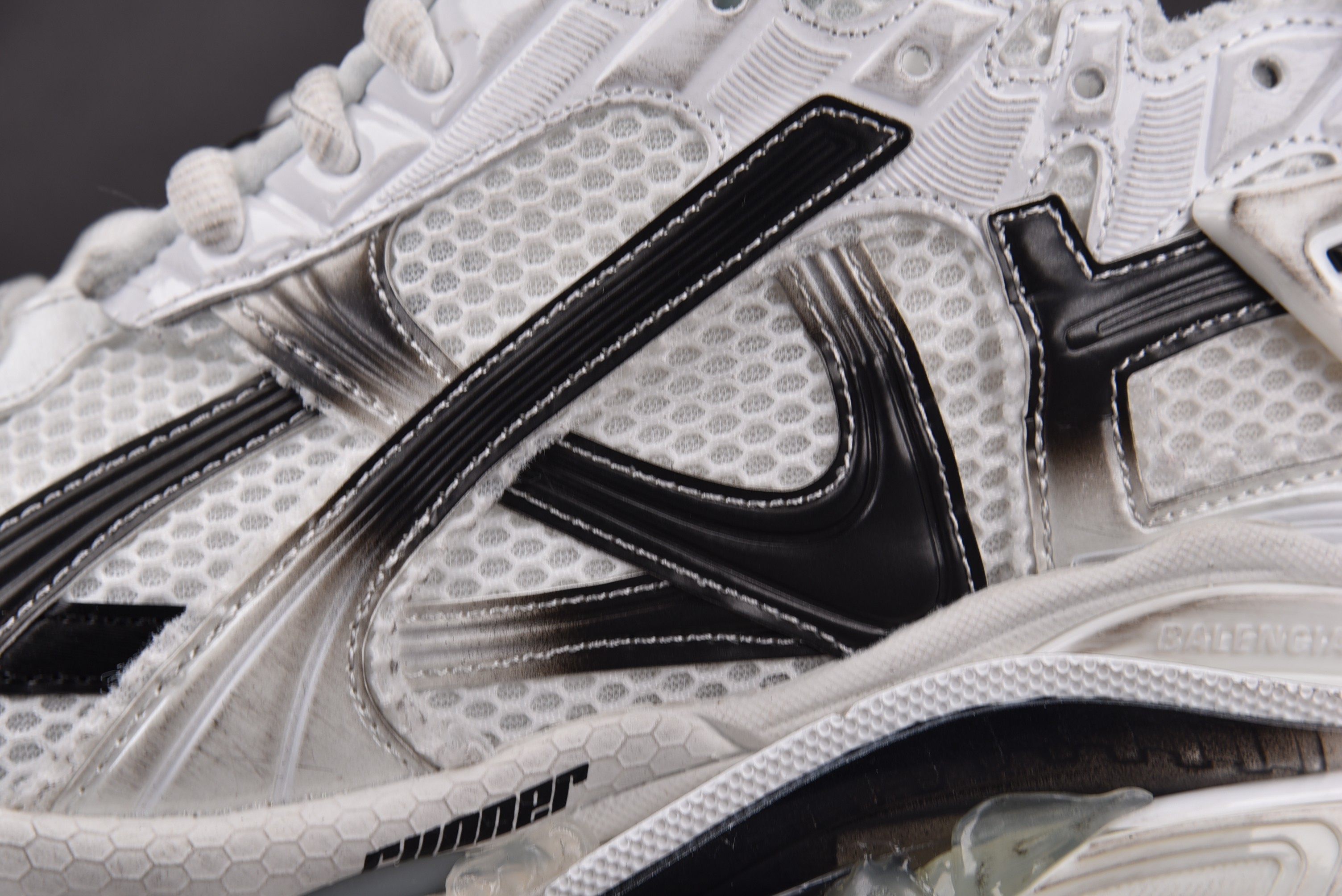 c0ac86715fb7b790f4017990fed8d741_1735785084_6878.jpg c0ac86715fb7b790f4017990fed8d741_1735785084_6878.jpg