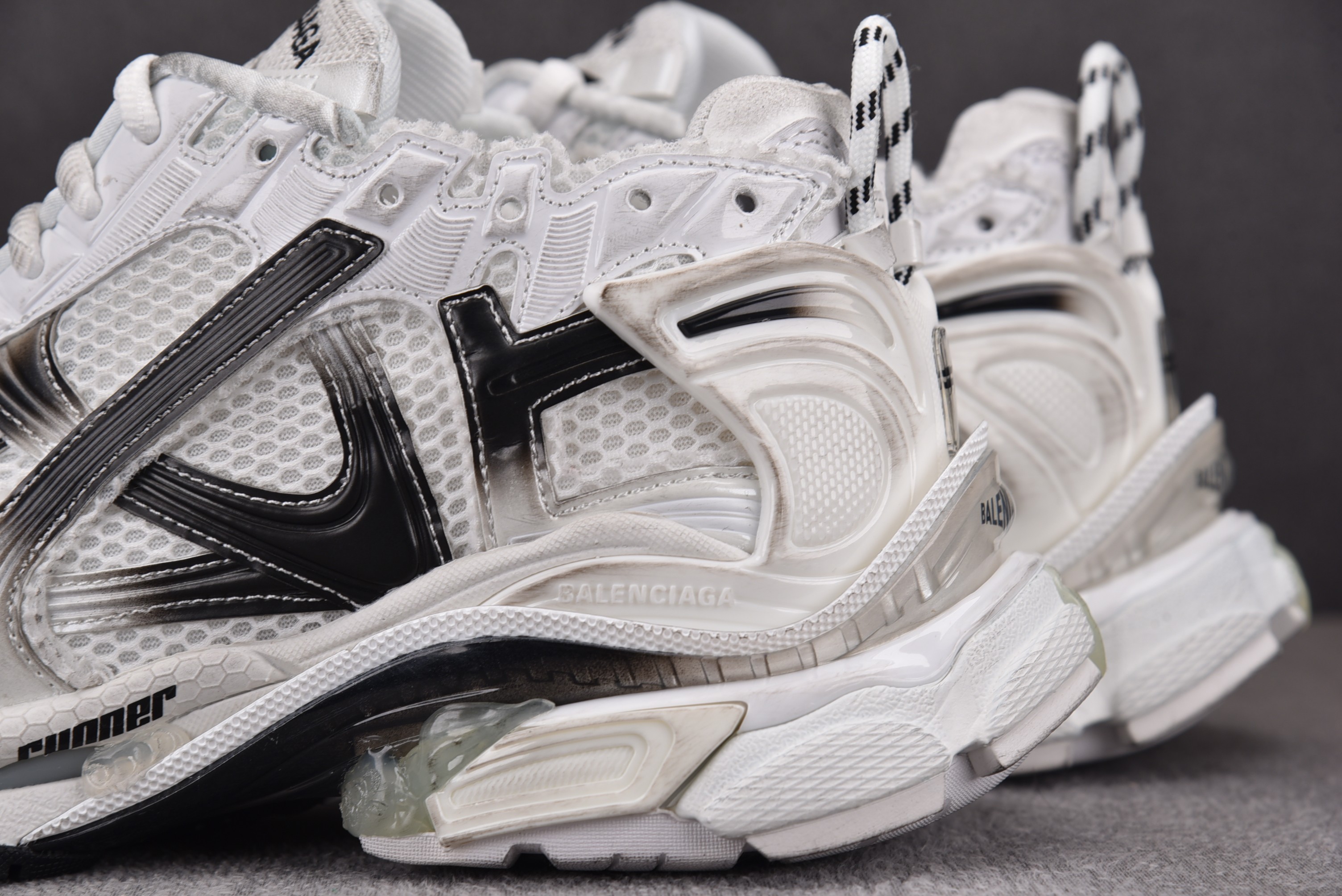 c0ac86715fb7b790f4017990fed8d741_1735785085_4874.jpg c0ac86715fb7b790f4017990fed8d741_1735785085_4874.jpg