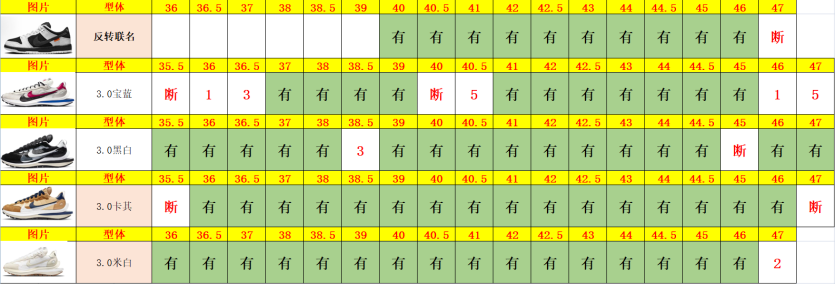 606b0cb8de8f78ea2be8c8e638bb7a94_1755588060_3062.png