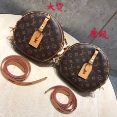 [oc공장] m52294 루이비통 부아뜨 샤포 수플