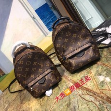 [oc공장] m41562 루이비통 팜스프링스 백팩 미니