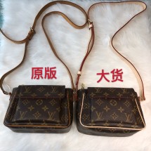 [oc공장] M51165 루이비통 비바시테