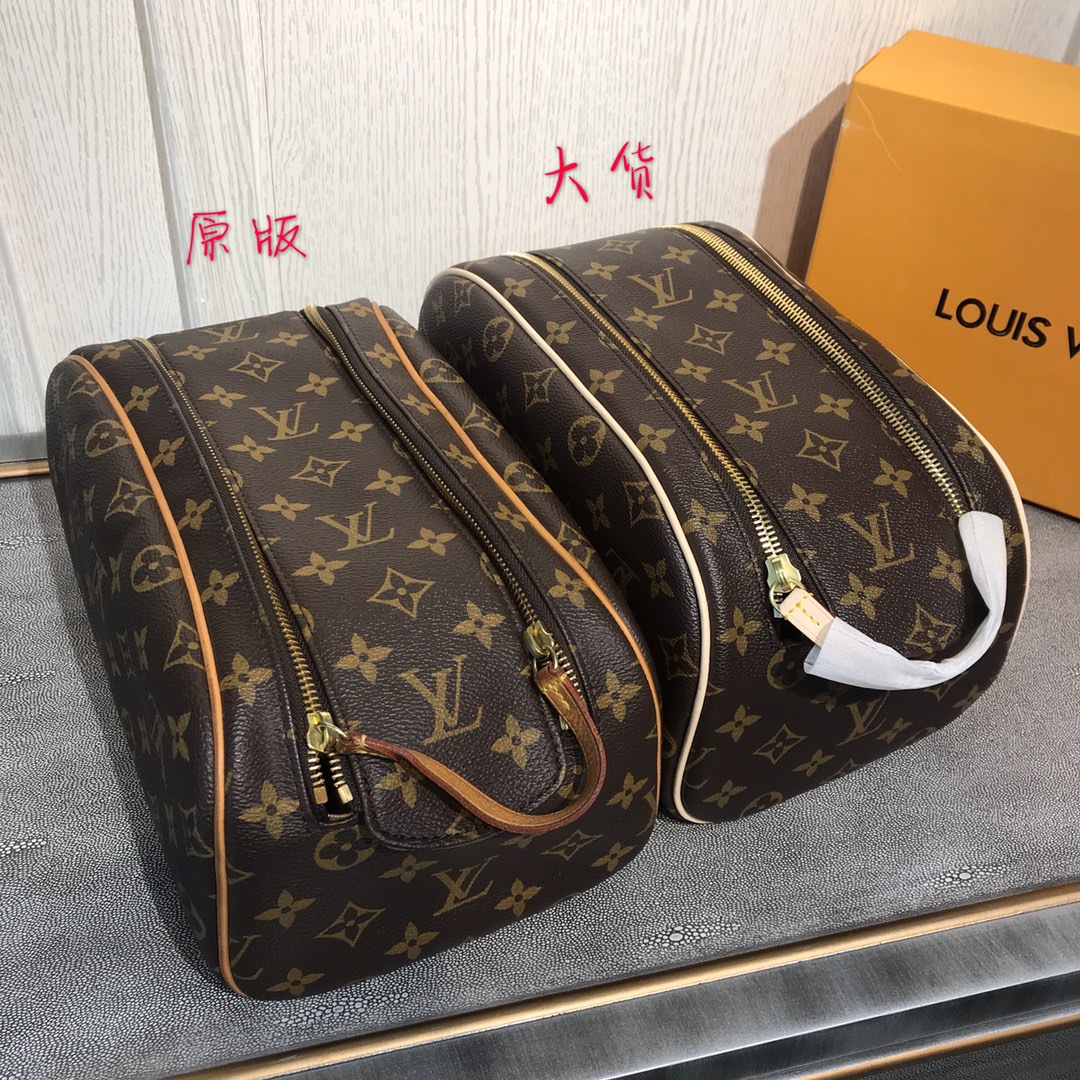 [oc공장] m47528 루이비통 토일레트