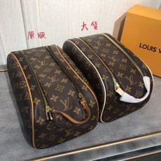 [oc공장] m47528 루이비통 토일레트