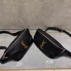 [oc공장] 모노그램 벨트백 56...