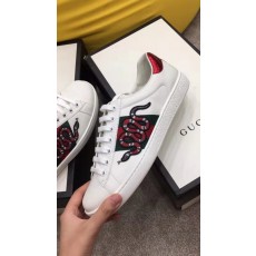구찌 에이스 스네이크 Gucci