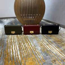 [oc공장]보테가 578009 보...