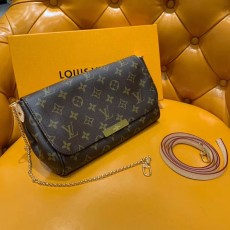 [oc공장] 루이비통 M40717 모노그램 페이보릿 LOUIS VUITTON