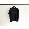 [계단집] 발렌시아가 파리스 러브 반팔 balenciaga