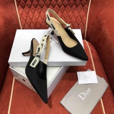 oc공장 디올 자디올 슬링백  패...