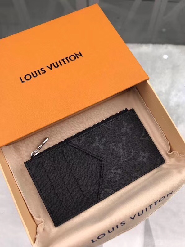 M30271 루이비통 코인카드지갑 LOUIS VUITTON