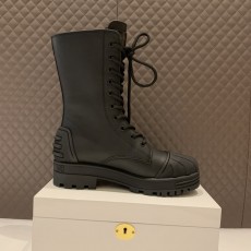 [QR 5009] 디올  바이크 ...