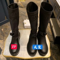 [QR 5009] 디올 디메이저 ...