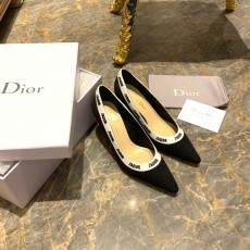 [QR 5009] 디올 자디올 펌...