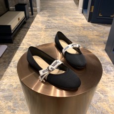 [QR 5009] 디올 자디올 발...