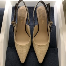 [QR 5009] 디올 슬링백 6...