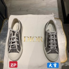 [QR 5009] 디올 Chris...