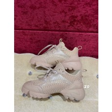 [A1] 디올 누드 메시 디커넥트...