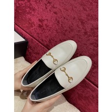 [A1] 구찌 홀스빗 브릭스톤 (...