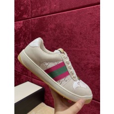 [A1] 구찌 스크리너 레드그린 ...