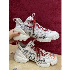 [A1] 디올 디커넥트 아무르 그...