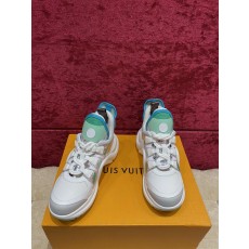 [A1] 루이비통 아치라이트 블루...